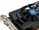 Karta graficzna MSI RADEON R7 250 1GD5 OC 128-bit GDDR5 1