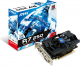 Karta graficzna MSI RADEON R7 250 1GD5 OC 128-bit GDDR5 1