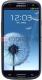 Smartfon Samsung  (Galaxy S3 I9300 Black) 1