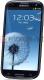 Smartfon Samsung  (Galaxy S3 I9300 Black) 10
