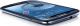 Smartfon Samsung  (Galaxy S3 I9300 Black) 11