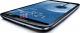 Smartfon Samsung  (Galaxy S3 I9300 Black) 13