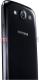 Smartfon Samsung  (Galaxy S3 I9300 Black) 14