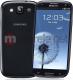 Smartfon Samsung  (Galaxy S3 I9300 Black) 1