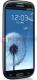 Smartfon Samsung  (Galaxy S3 I9300 Black) 4
