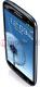 Smartfon Samsung  (Galaxy S3 I9300 Black) 9
