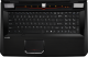 Laptop MSI GX70 3BE-061XPL 1