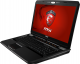 Laptop MSI GX70 3BE-061XPL 3