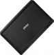 Laptop MSI GX70 3BE-061XPL 4