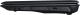 Laptop MSI GX70 3BE-061XPL 5
