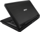 Laptop MSI GX70 3BE-061XPL 6