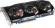 Karta graficzna Gigabyte Radeon R9 280X 3072MB DDR5/384bit - GV-R928XOC-3GD 1
