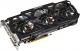 Karta graficzna Gigabyte Radeon R9 270XOC 2GB DDR5 PCI-E 256BIT DVI/HDMI/Dsub BOX (GV-R927XOC-2GD) 1