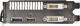 Karta graficzna Gigabyte Radeon R9 270XOC 2GB DDR5 PCI-E 256BIT DVI/HDMI/Dsub BOX (GV-R927XOC-2GD) 2