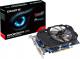 Karta graficzna Gigabyte Radeon R7 250OC 1GB DDR5 PCI-E 128BIT DVI/HDMI/Dsub BOX (GV-R725OC-1GI) 1