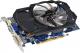 Karta graficzna Gigabyte Radeon R7 250OC 1GB DDR5 PCI-E 128BIT DVI/HDMI/Dsub BOX (GV-R725OC-1GI) 2