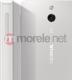 Telefon komórkowy Nokia 515 Dual Sim white 1