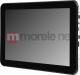 Tablet Kiano 9" 4 GB Czarny  (Young 9 Dual) 2