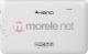 Tablet Kiano 9" 4 GB Czarny  (Young 9 Dual) 4