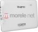 Tablet Kiano 9" 4 GB Czarny  (Young 9 Dual) 5