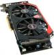 Karta graficzna MSI Radeon R9 280X GAMING 3GB DDR5 PCI-E 384BIT DVI/HDMI/2mDP BOX (R9 280X GAMING 3G) 1