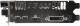 Karta graficzna MSI Radeon R9 280X GAMING 3GB DDR5 PCI-E 384BIT DVI/HDMI/2mDP BOX (R9 280X GAMING 3G) 2