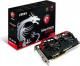 Karta graficzna MSI Radeon R9 280X GAMING 3GB DDR5 PCI-E 384BIT DVI/HDMI/2mDP BOX (R9 280X GAMING 3G) 3