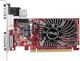 Karta graficzna Asus Radeon R7 240 2GB DDR3 (R7240-2GD3-L) 3