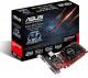 Karta graficzna Asus Radeon R7 240 2GB DDR3 (R7240-2GD3-L) 1