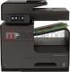 Urządzenie wielofunkcyjne HP Officejet Pro X576dw (CN598A) 2
