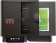 Urządzenie wielofunkcyjne HP Officejet Pro X576dw (CN598A) 3