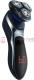 Golarka Remington Hyperflex Pro XR1370 1