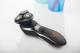 Golarka Remington Hyperflex Pro XR1370 1