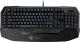 Klawiatura Roccat Ryos MK Cherry MX Black (ROC-12-601-BK) 1