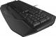 Klawiatura Roccat Ryos MK Cherry MX Black (ROC-12-601-BK) 2