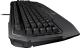 Klawiatura Roccat Ryos MK Cherry MX Black (ROC-12-601-BK) 3