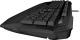 Klawiatura Roccat Ryos MK Cherry MX Black (ROC-12-601-BK) 4