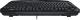 Klawiatura Roccat Ryos MK Cherry MX Black (ROC-12-601-BK) 5