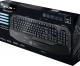 Klawiatura Roccat Ryos MK Cherry MX Black (ROC-12-601-BK) 6