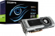 Karta graficzna Gigabyte GTX 780Ti, 875MHz (928MHz Boost), 3GB 1750MHz, 384 Bit - (GV-N78TD5-3GD-B) 1