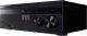 Sony STR-DH540 3