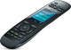 Pilot RTV Logitech Harmony Ultimate (915-000203) 1