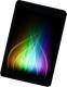 Tablet Kiano 7.85" 8 GB Biało-czarny  (SlimTab 8 + 500 książek gratis) 1