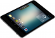 Tablet Kiano 7.85" 8 GB Biało-czarny  (SlimTab 8 + 500 książek gratis) 4