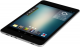 Tablet Kiano 7.85" 8 GB Biało-czarny  (SlimTab 8 + 500 książek gratis) 5