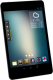 Tablet Kiano 7.85" 8 GB Biało-czarny  (SlimTab 8 + 500 książek gratis) 6