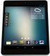 Tablet Kiano 7.85" 8 GB Biało-czarny  (SlimTab 8 + 500 książek gratis) 7