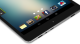 Tablet Kiano 7.85" 8 GB Biało-czarny  (SlimTab 8 + 500 książek gratis) 8
