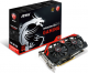 Karta graficzna MSI Radeon R9 270, 2GB GDDR5 256 Bit HDMI, 2xDVI, DP (R9 270 GAMING 2G) 1