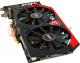 Karta graficzna MSI Radeon R9 270, 2GB GDDR5 256 Bit HDMI, 2xDVI, DP (R9 270 GAMING 2G) 3